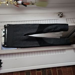 Chloe ting legging